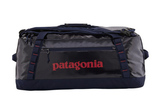 Patagonia Black Hole® Duffel Bag 55L - Classic Navy
