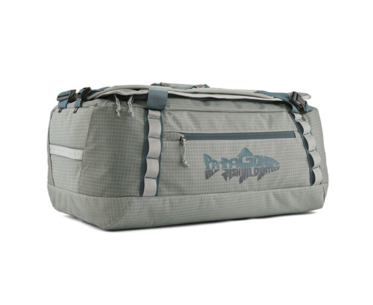 Patagonia Bags