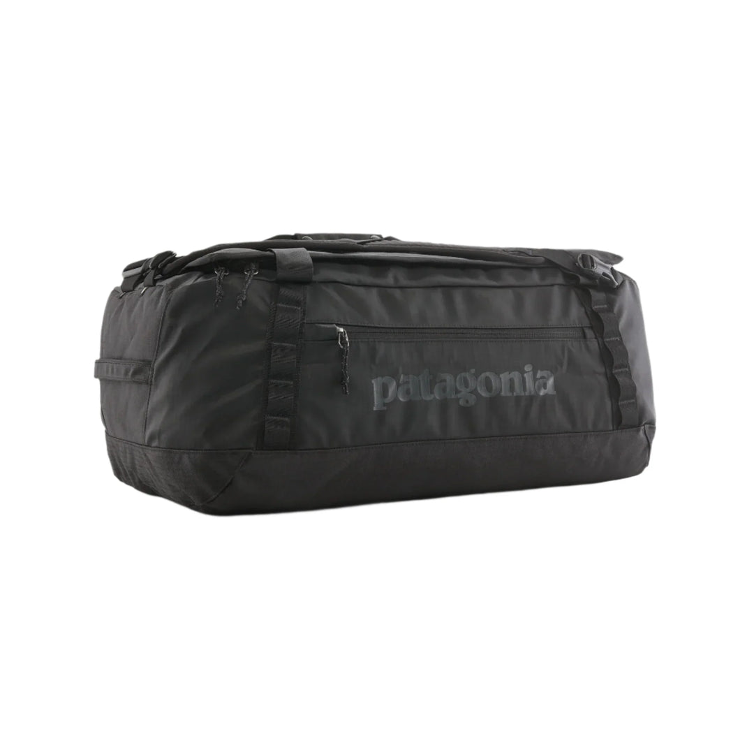 Patagonia Black Hole Duffel 55L Sale