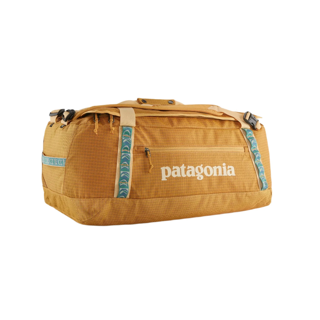 Patagonia Black Hole Duffel 55L Sale