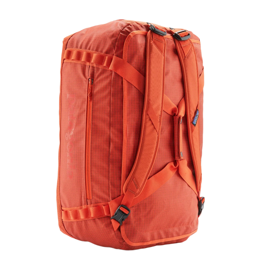 Patagonia Black Hole Duffel 55L