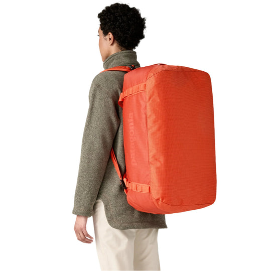 Patagonia Black Hole Duffel 55L