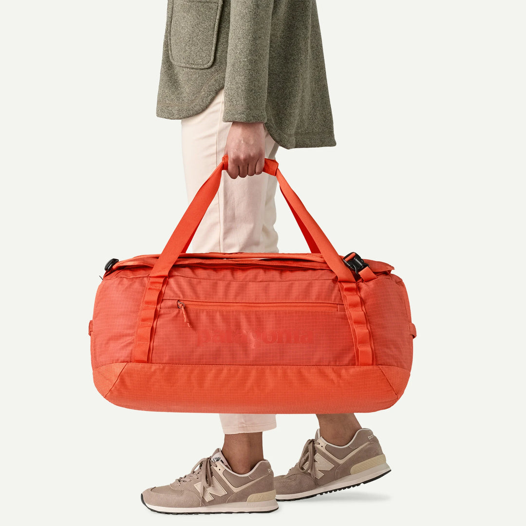 Patagonia Black Hole Duffel 55L