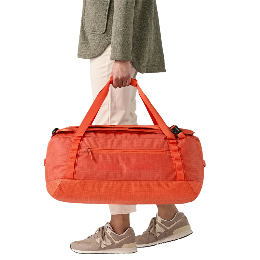 Patagonia Black Hole Duffel 55L