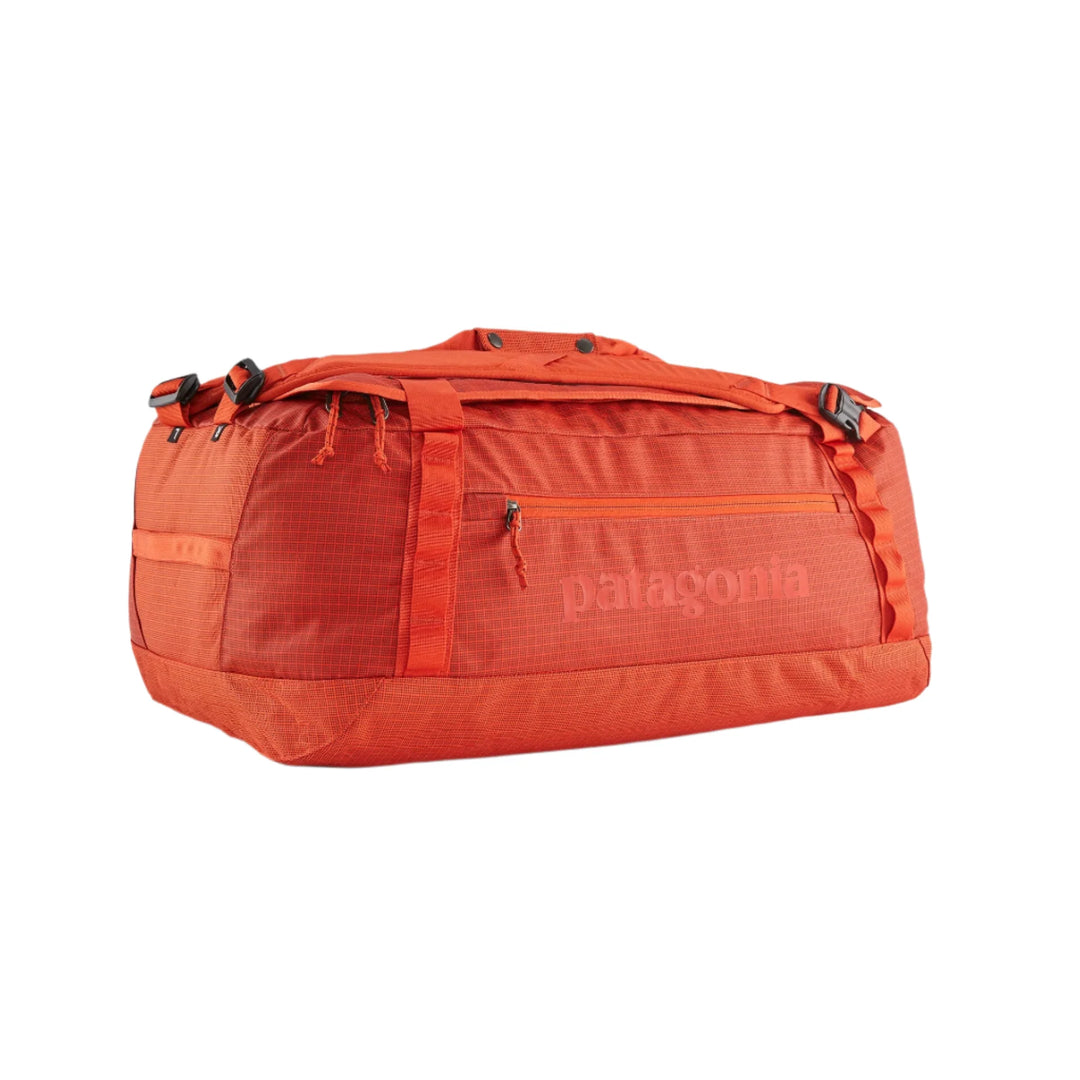 Patagonia Black Hole Duffel 55L