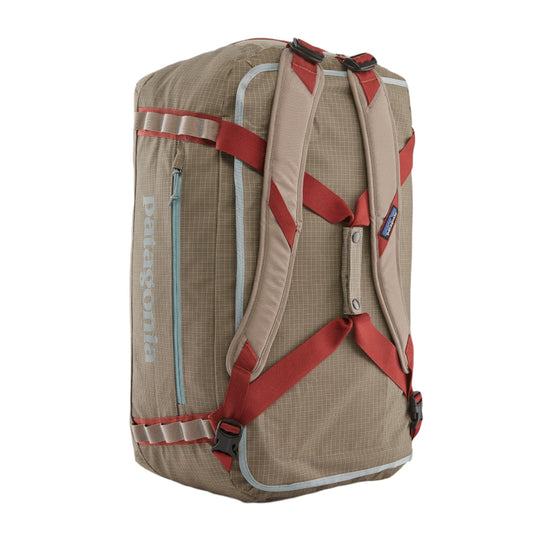 Patagonia Black Hole Duffel 55L Sale