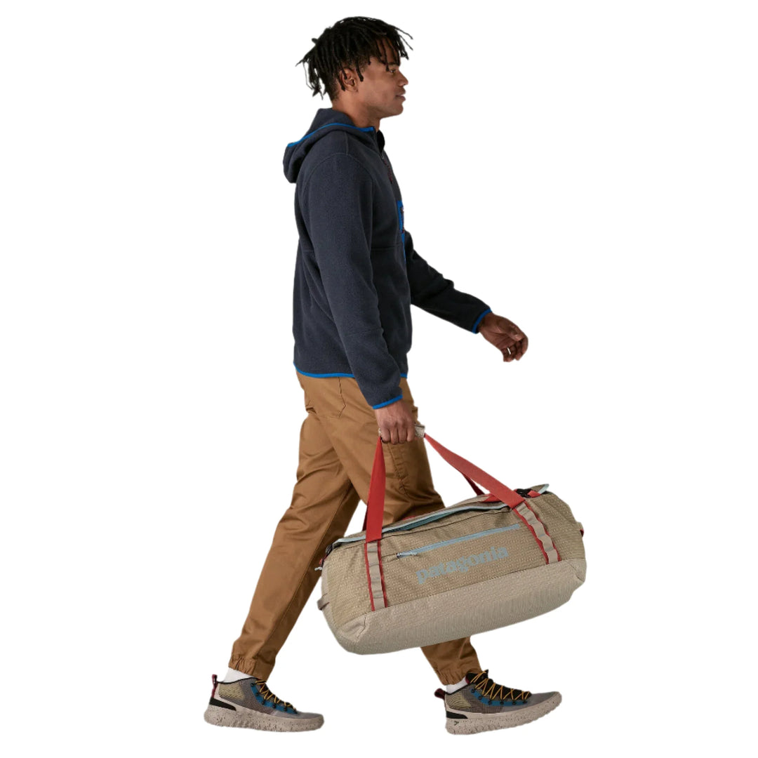 Patagonia Black Hole Duffel 55L Sale