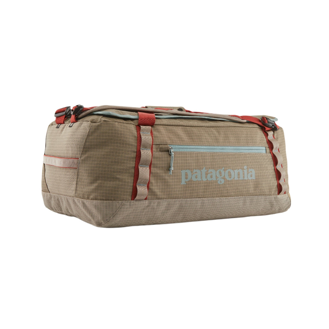 Patagonia Black Hole Duffel 55L Sale