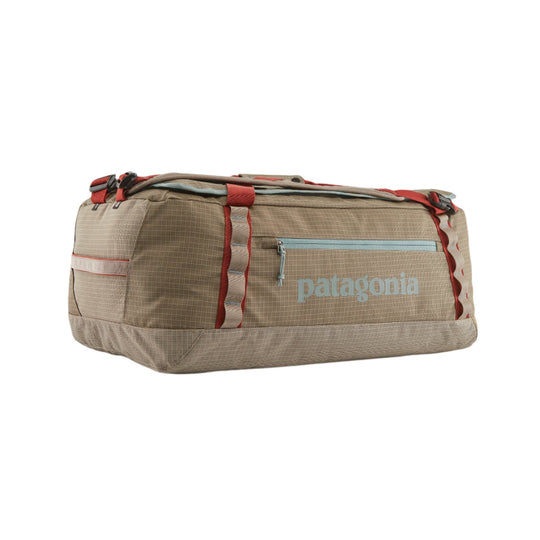 Patagonia Black Hole Duffel 55L Sale