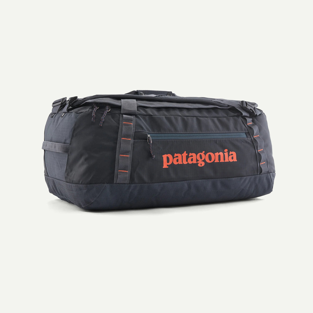 Patagonia Black Hole Duffel 55L