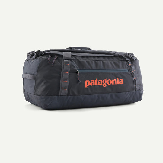 Patagonia Black Hole Duffel 55L