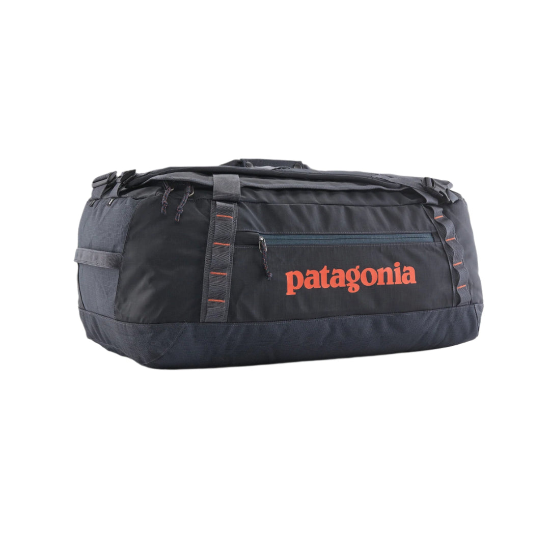 Patagonia Black Hole Duffel 55L