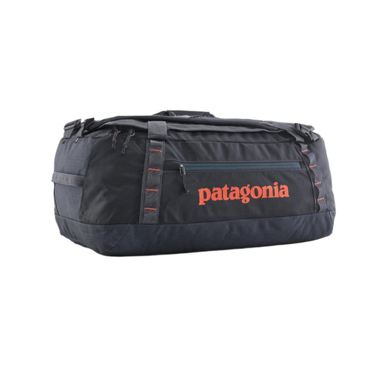 Patagonia Black Hole Duffel 55L