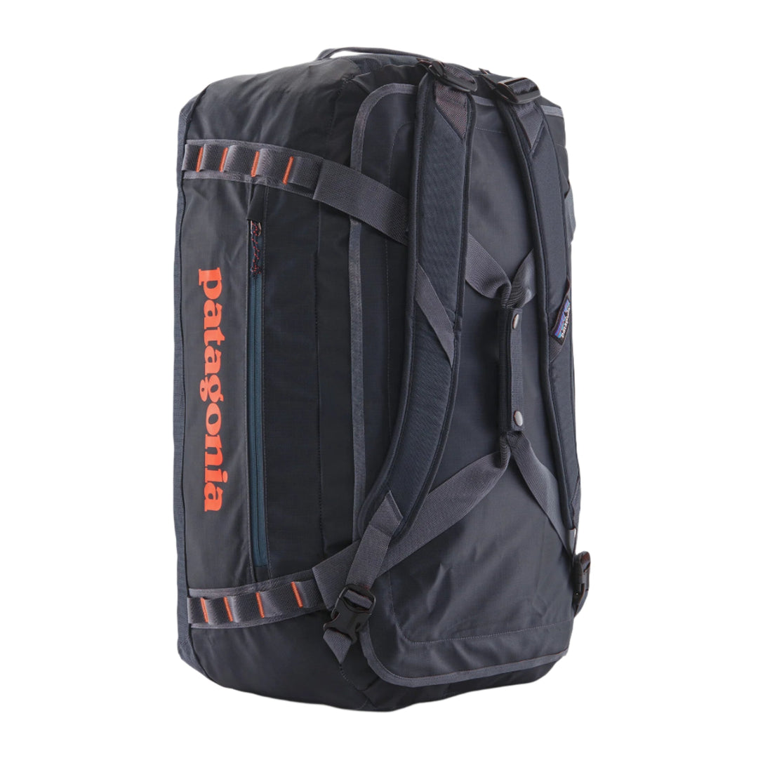 Patagonia Black Hole Duffel 55L