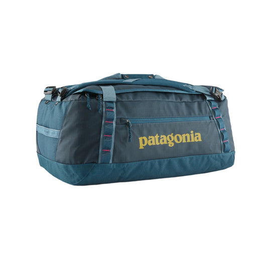 Patagonia Black Hole Duffel 55L Sale