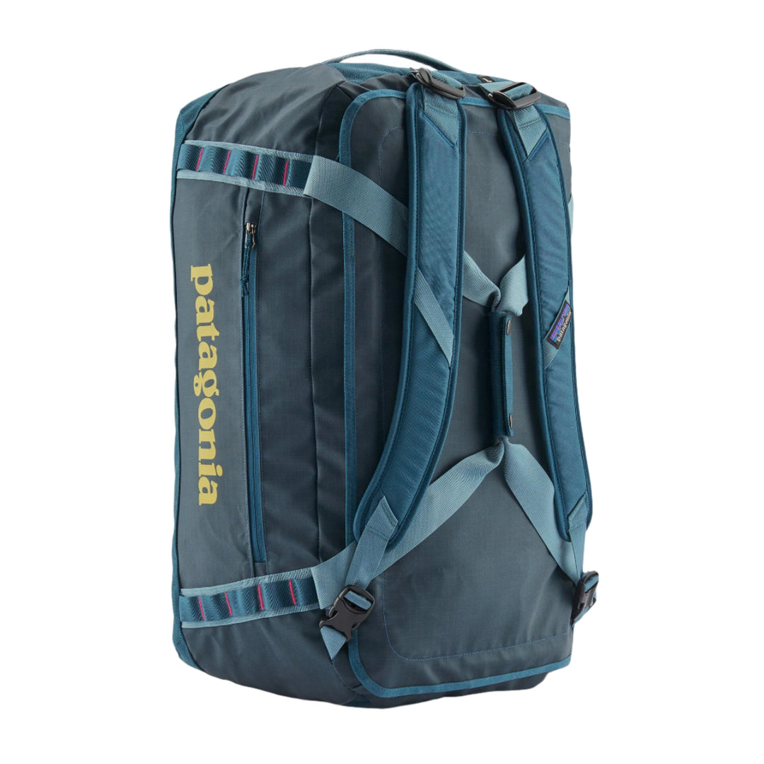 Patagonia Black Hole Duffel 55L Sale