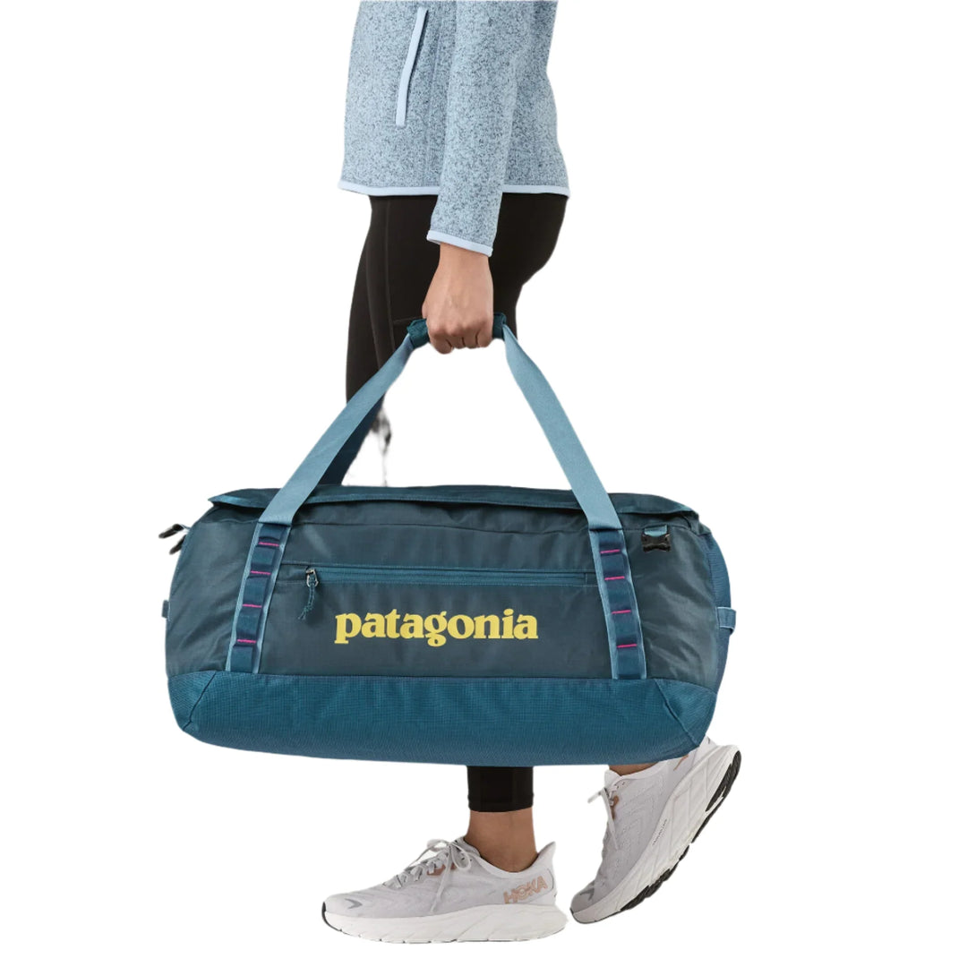 Patagonia Black Hole Duffel 55L Sale