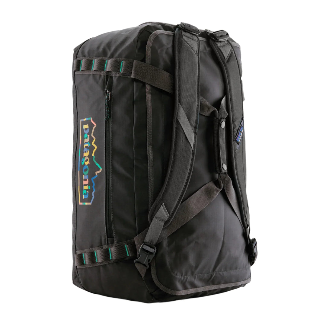 Patagonia Black Hole Duffel 55L Sale