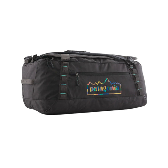 Patagonia Black Hole Duffel 55L Sale