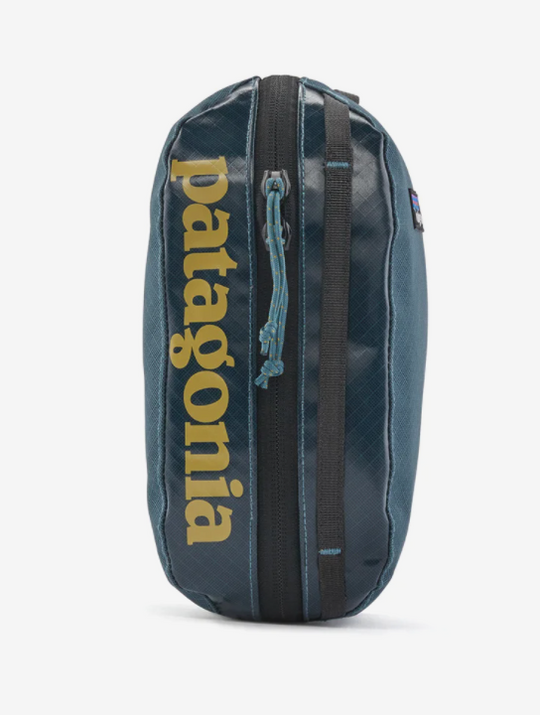 Patagonia Black Hole Cube - Small 3L