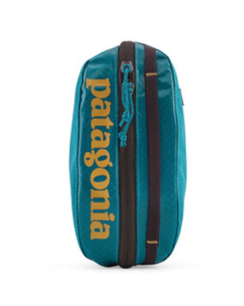 Patagonia Black Hole Cube - Small 3L