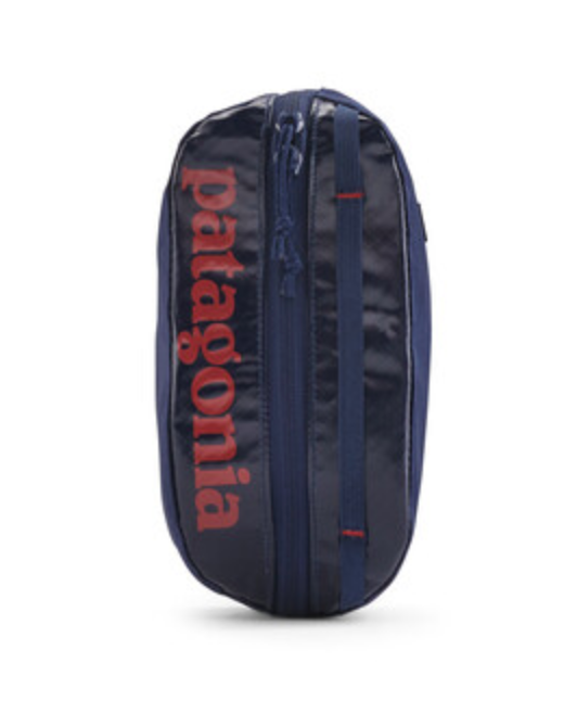 Patagonia Black Hole Cube - Small 3L