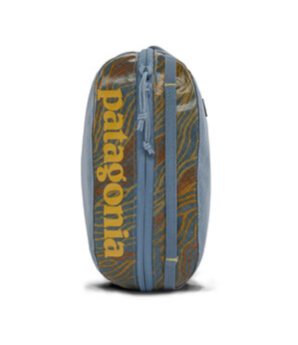 Patagonia Black Hole Cube Patagonia Black Hole Cube