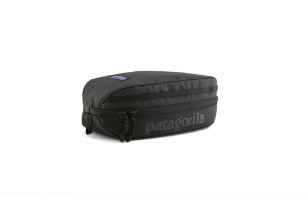 Patagonia Black Hole Cube - Small 3L