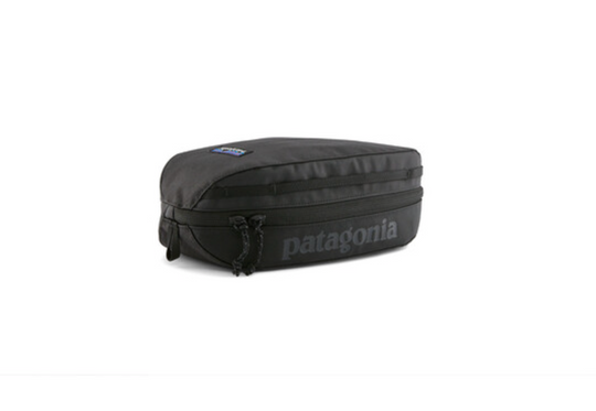 Patagonia Black Hole Cube - Medium 6L Sale