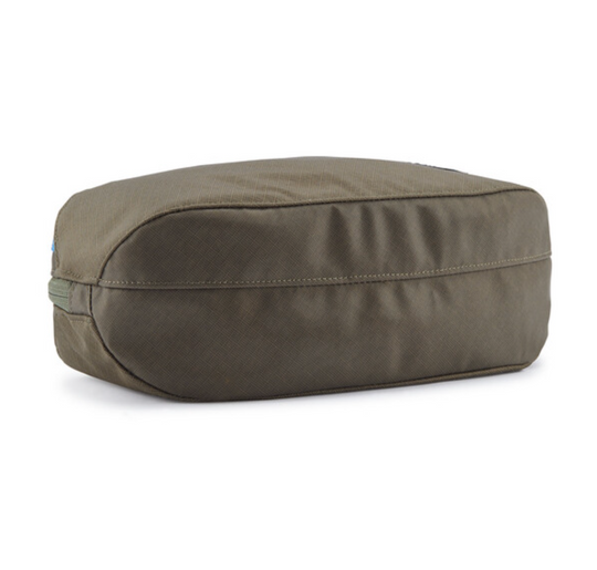 Patagonia Black Hole Cube - Small 3L Sale