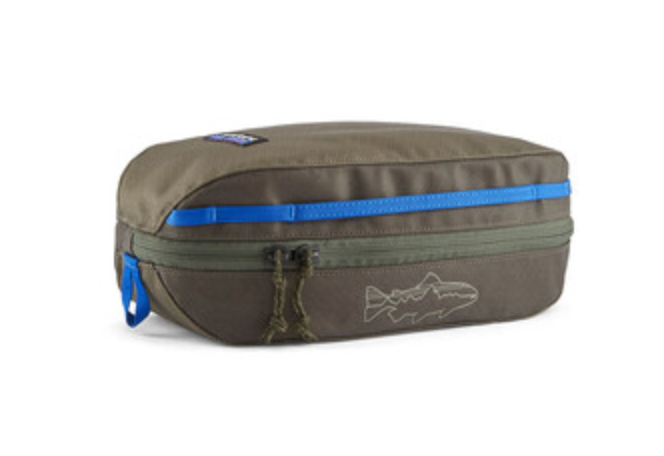 Patagonia Black Hole Cube - Small 3L Sale