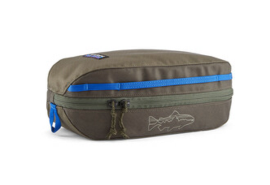 Patagonia Black Hole Cube - Small 3L Sale