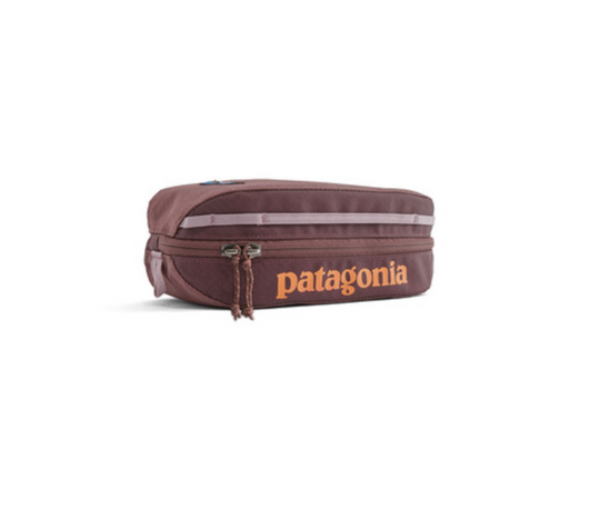 Patagonia Black Hole Cube - Small 3L