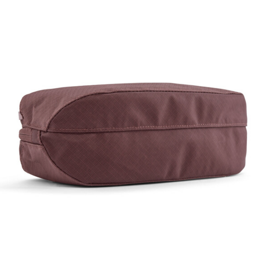 Patagonia Black Hole Cube - Medium 6L Sale