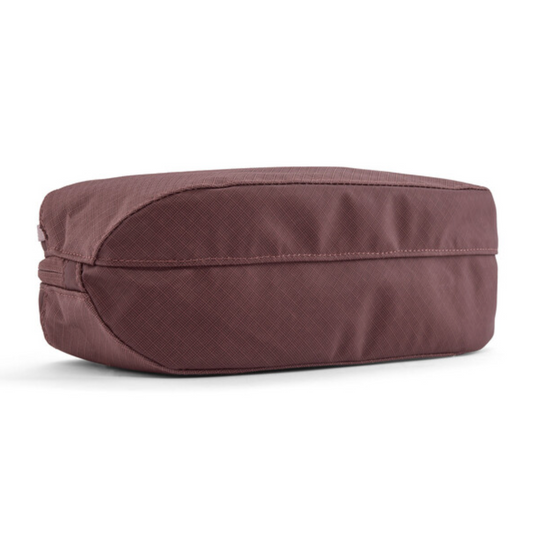 Patagonia Black Hole Cube - Medium 6L Sale