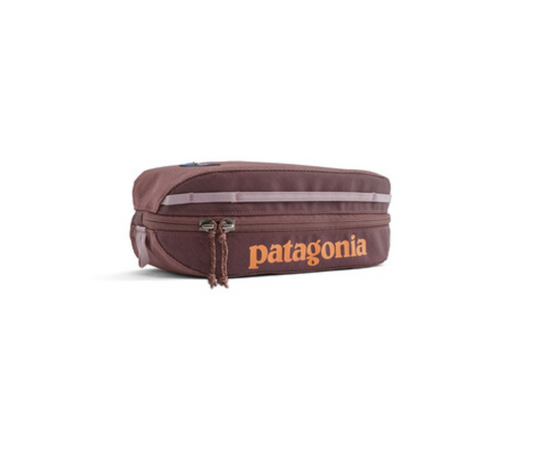 Patagonia Black Hole Cube - Medium 6L Sale
