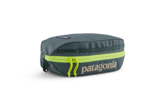 Patagonia Black Hole Cube - Small 3L