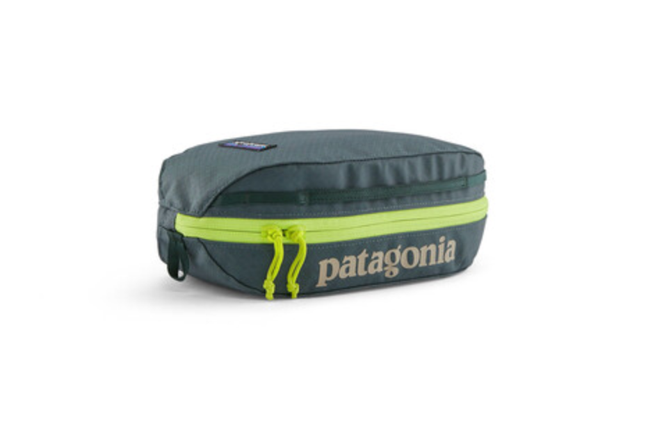 Patagonia Black Hole Cube - Medium 6L Sale