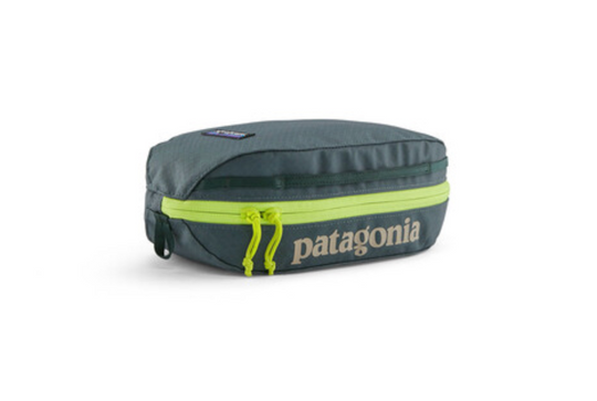 Patagonia Black Hole Cube - Medium 6L Sale