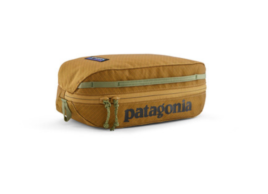 Patagonia Black Hole Cube - Medium 6L Sale