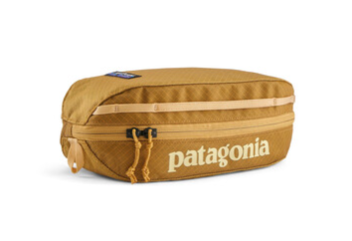 Patagonia Black Hole Cube - Small 3L