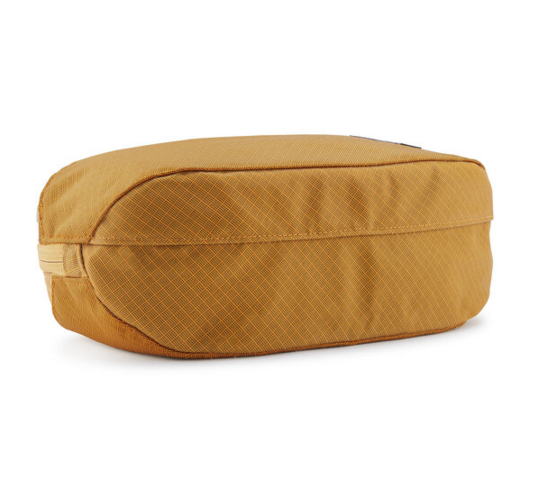 Patagonia Black Hole Cube - Small 3L Sale