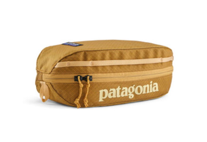 Patagonia Black Hole Cube - Small 3L Sale