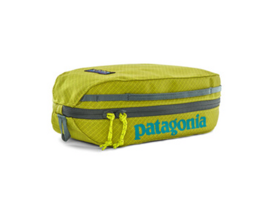 Patagonia Black Hole Cube - Small 3L