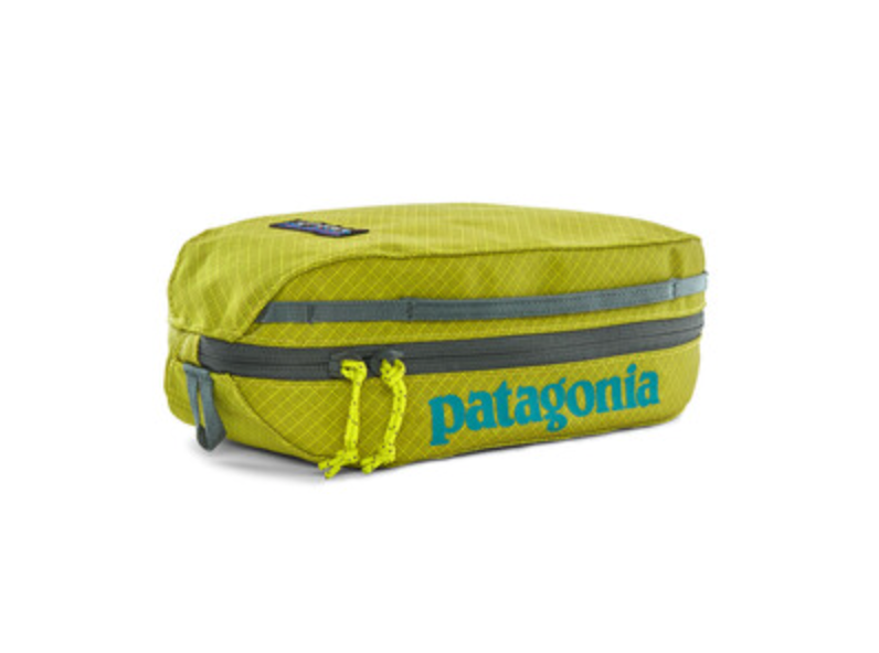 Patagonia Black Hole Cube - Medium 6L Sale