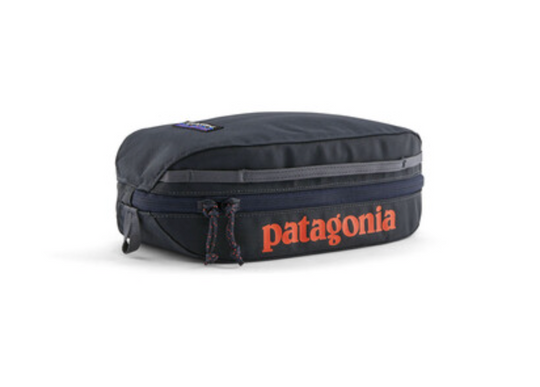 Patagonia Black Hole Cube - Small 3L