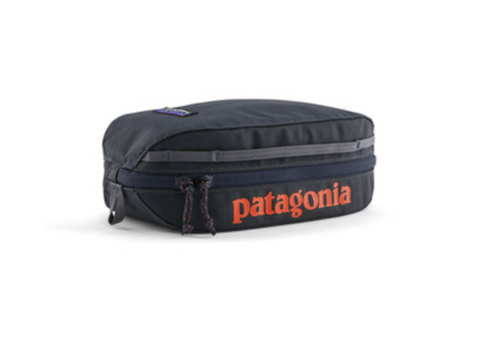 Patagonia Black Hole Cube - Small 3L Sale