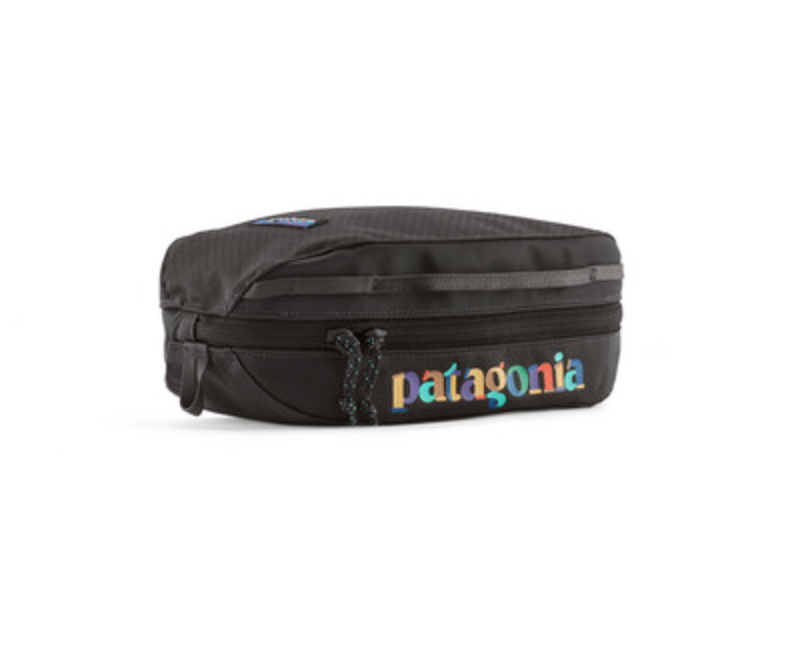 Patagonia Black Hole Cube - Medium 6L Sale