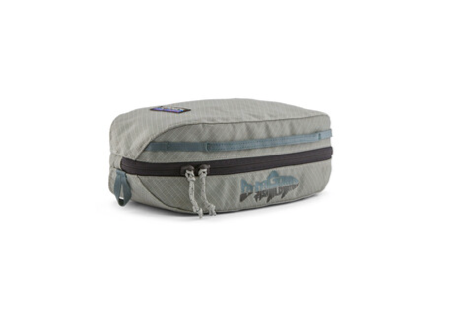 Patagonia Black Hole Cube - Medium 6L Sale