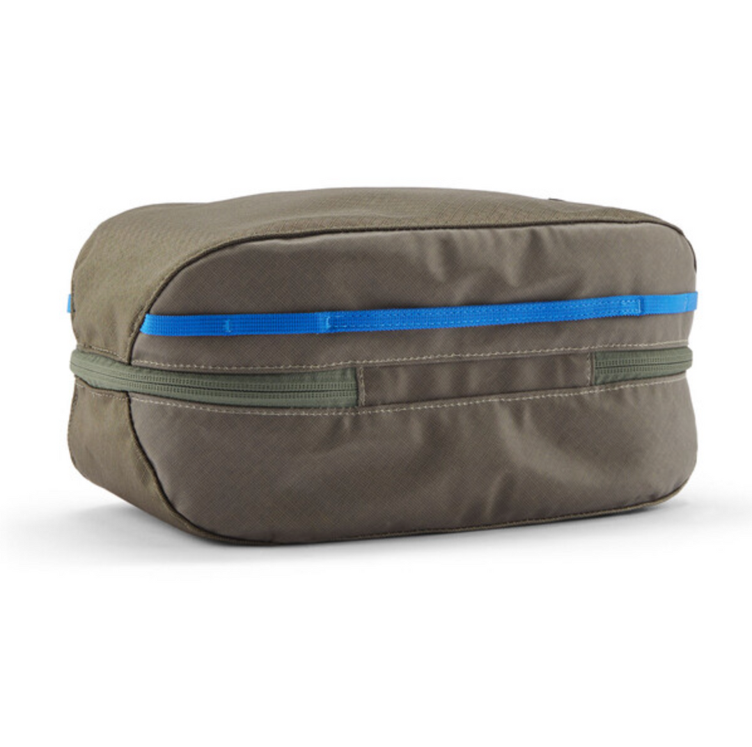 Patagonia Black Hole Cube - Medium 6L Sale